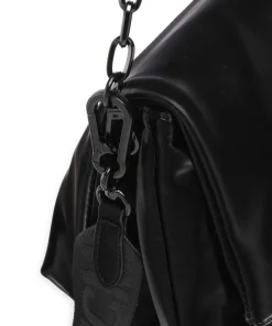 Steve Madden Shoulder Bags|Crossbody Bags-BFIN-V Shoulder bag polyurethane