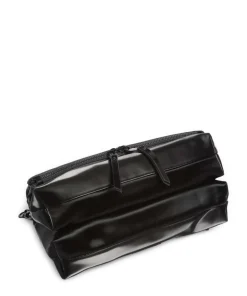 Steve Madden Shoulder Bags|Crossbody Bags-BFIN-V Shoulder bag polyurethane