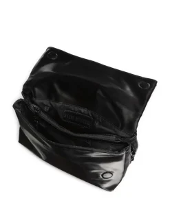 Steve Madden Shoulder Bags|Crossbody Bags-BFIN-V Shoulder bag polyurethane