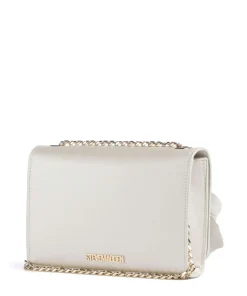 Steve Madden Clutch & Evening Bags|Shoulder Bags-BFLORALS Shoulder bag polyurethane