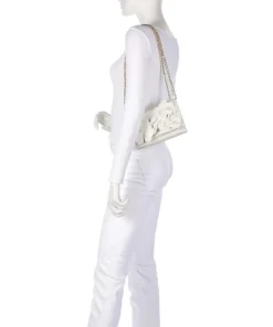 Steve Madden Clutch & Evening Bags|Shoulder Bags-BFLORALS Shoulder bag polyurethane