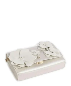 Steve Madden Clutch & Evening Bags|Shoulder Bags-BFLORALS Shoulder bag polyurethane