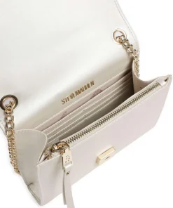 Steve Madden Clutch & Evening Bags|Shoulder Bags-BFLORALS Shoulder bag polyurethane