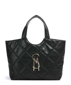 Steve Madden Tote Bags-BFUSE Tote bag imitation leather