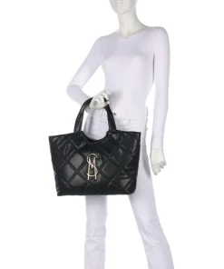 Steve Madden Tote Bags-BFUSE Tote bag imitation leather