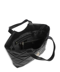 Steve Madden Tote Bags-BFUSE Tote bag imitation leather