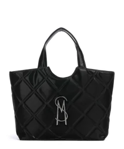 Steve Madden Tote Bags-BFUSE-V Tote bag polyurethane