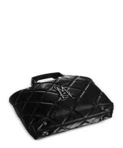 Steve Madden Tote Bags-BFUSE-V Tote bag polyurethane