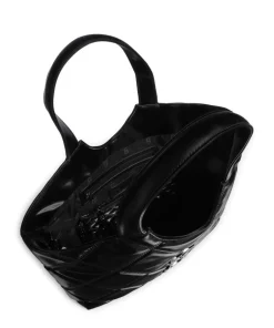 Steve Madden Tote Bags-BFUSE-V Tote bag polyurethane