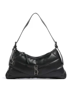 Steve Madden Shoulder Bags-BGAL Shoulder bag imitation leather