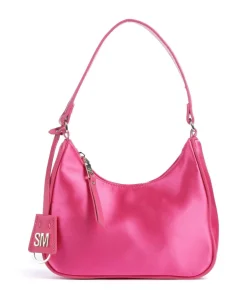 Steve Madden Shoulder Bags-BGLIDE-SA Shoulder bag fabric