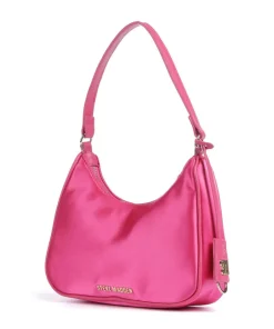 Steve Madden Shoulder Bags-BGLIDE-SA Shoulder bag fabric