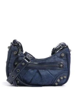 Steve Madden Crossbody Bags-BGLOW-D Crossbody bag polyester