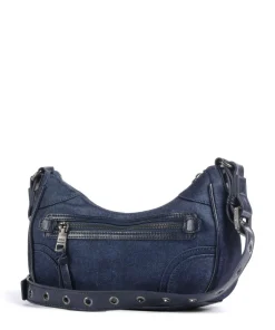 Steve Madden Crossbody Bags-BGLOW-D Crossbody bag polyester