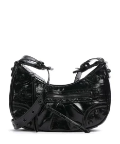 Steve Madden Shoulder Bags|Crossbody Bags-BGLOWING Crossbody bag imitation leather