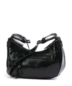 Steve Madden Shoulder Bags|Crossbody Bags-BGLOWING Crossbody bag imitation leather