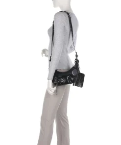 Steve Madden Shoulder Bags|Crossbody Bags-BGLOWING Crossbody bag imitation leather