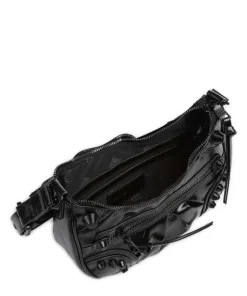 Steve Madden Shoulder Bags|Crossbody Bags-BGLOWING Crossbody bag imitation leather