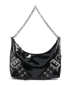 Steve Madden Shoulder Bags-BGRAYA Shoulder bag imitation leather