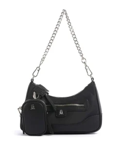 Steve Madden Shoulder Bags|Crossbody Bags-BGREED Shoulder bag nylon