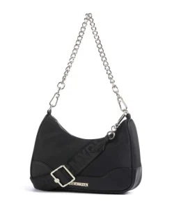 Steve Madden Shoulder Bags|Crossbody Bags-BGREED Shoulder bag nylon