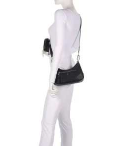 Steve Madden Shoulder Bags|Crossbody Bags-BGREED Shoulder bag nylon