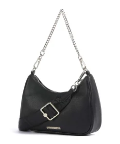 Steve Madden Shoulder Bags|Crossbody Bags-BHABIT Shoulder bag imitation leather