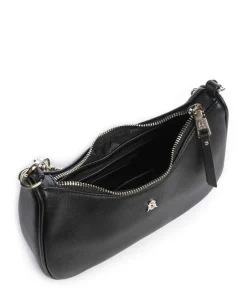 Steve Madden Shoulder Bags|Crossbody Bags-BHABIT Shoulder bag imitation leather