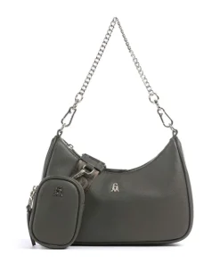 Steve Madden Shoulder Bags|Crossbody Bags-BHABIT Shoulder bag imitation leather