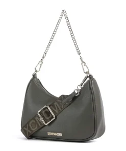 Steve Madden Shoulder Bags|Crossbody Bags-BHABIT Shoulder bag imitation leather