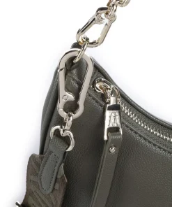 Steve Madden Shoulder Bags|Crossbody Bags-BHABIT Shoulder bag imitation leather