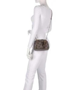 Steve Madden Handbags|Crossbody Bags-BHOPE Crossbody bag imitation leather