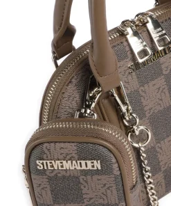 Steve Madden Handbags|Crossbody Bags-BHOPE Crossbody bag imitation leather