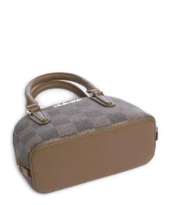 Steve Madden Handbags|Crossbody Bags-BHOPE Crossbody bag imitation leather