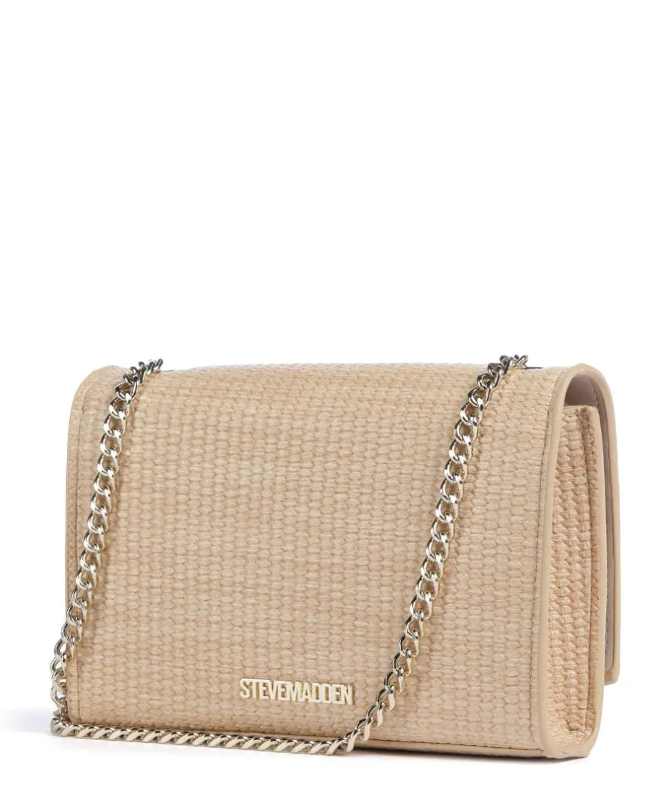 Steve Madden Crossbody Bags-BHUXLEY Crossbody bag polyurethane