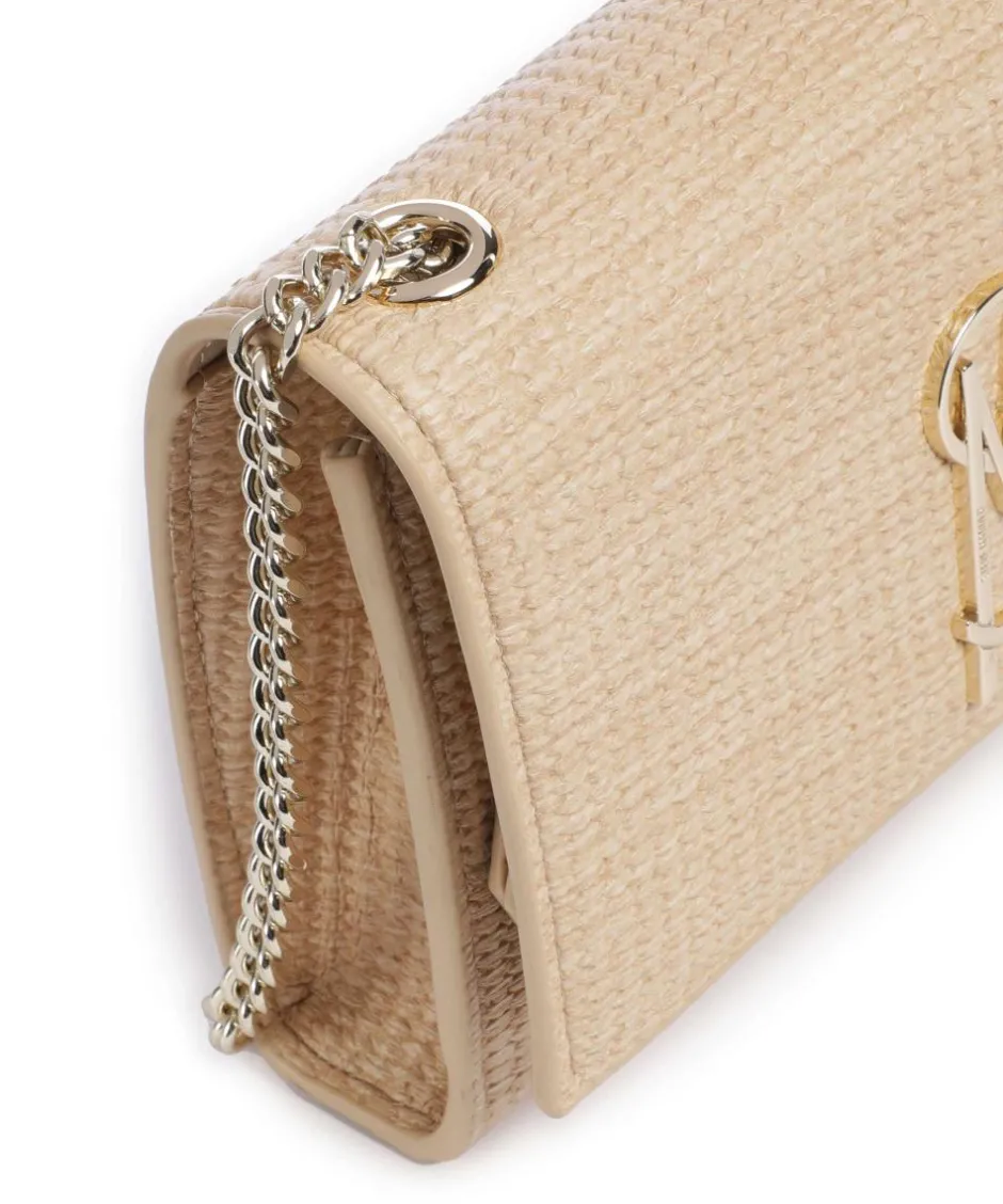 Steve Madden Crossbody Bags-BHUXLEY Crossbody bag polyurethane