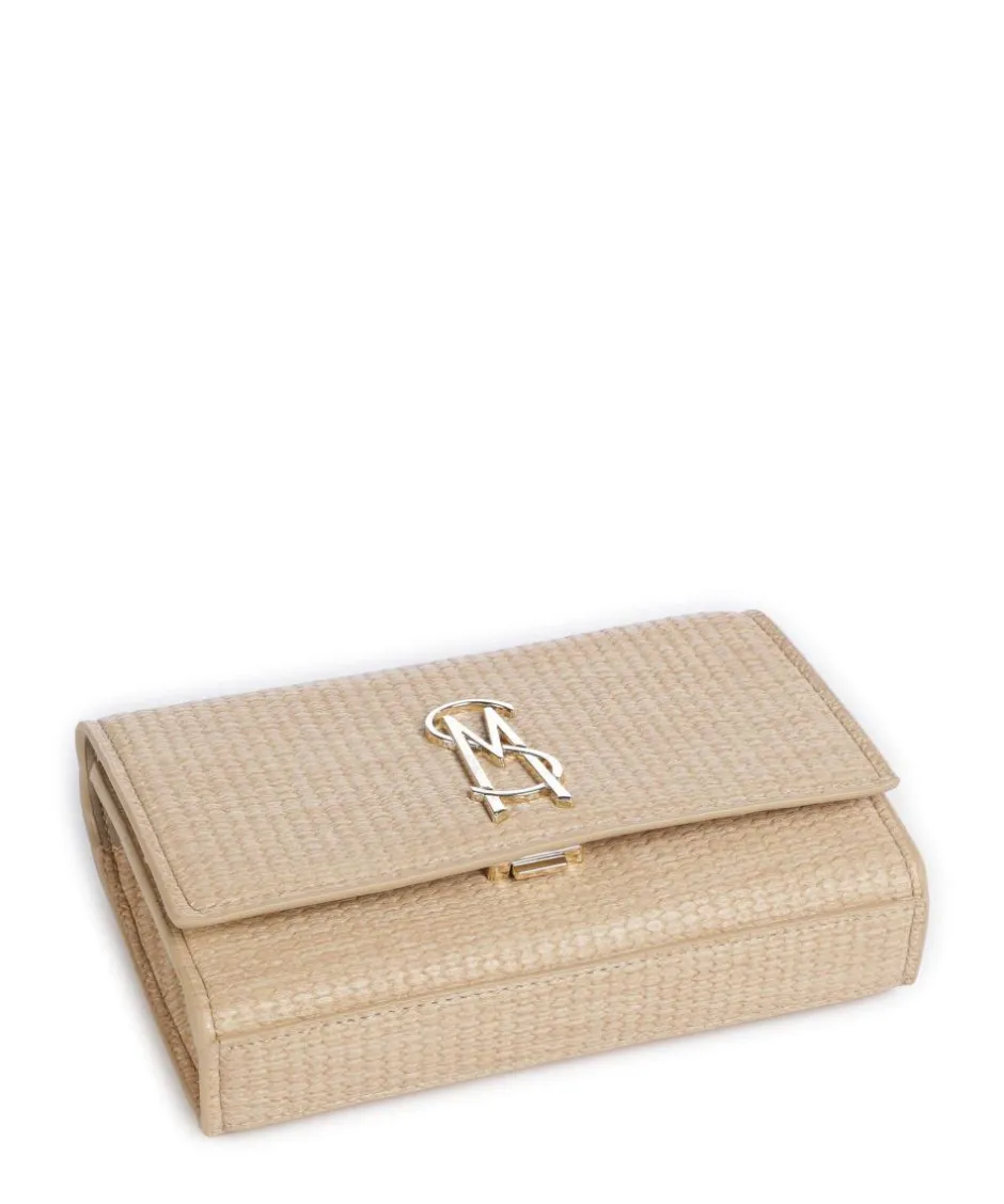 Steve Madden Crossbody Bags-BHUXLEY Crossbody bag polyurethane