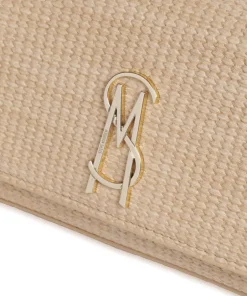 Steve Madden Crossbody Bags-BHUXLEY Crossbody bag polyurethane