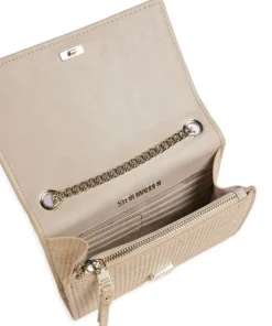 Steve Madden Crossbody Bags-BHUXLEY Crossbody bag polyurethane