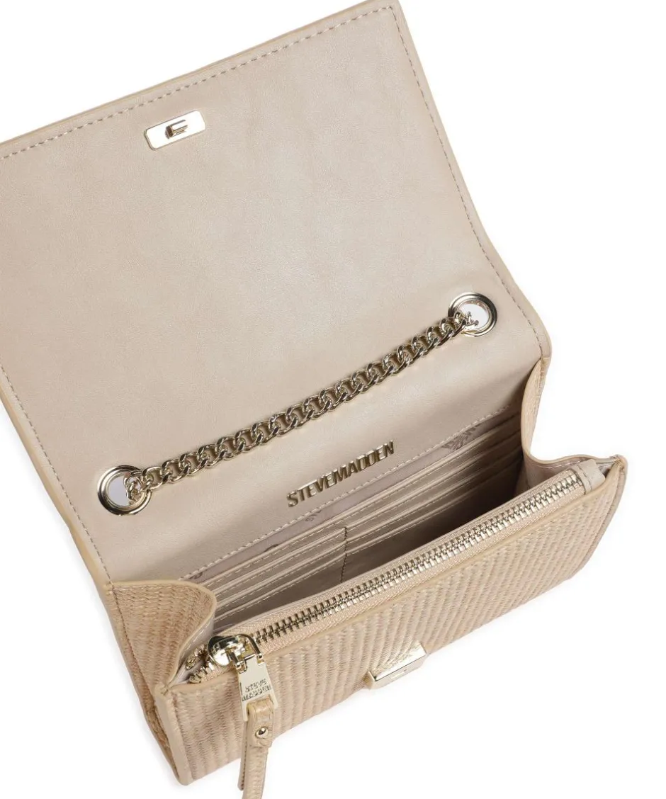 Steve Madden Crossbody Bags-BHUXLEY Crossbody bag polyurethane