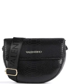 Valentino Bags Crossbody Bags-Bigs Crossbody bag imitation leather