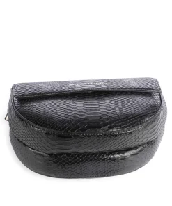 Valentino Bags Crossbody Bags-Bigs Crossbody bag imitation leather