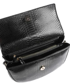 Valentino Bags Crossbody Bags-Bigs Crossbody bag imitation leather