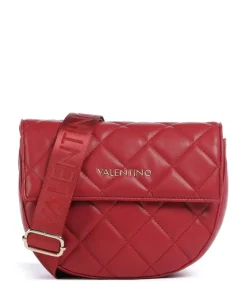 Valentino Bags Crossbody Bags-Bigs Crossbody bag imitation leather