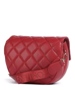 Valentino Bags Crossbody Bags-Bigs Crossbody bag imitation leather