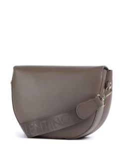 Valentino Bags Crossbody Bags-Bigs Crossbody bag imitation leather