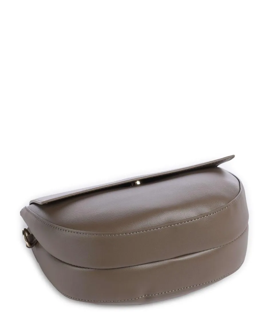 Valentino Bags Crossbody Bags-Bigs Crossbody bag imitation leather
