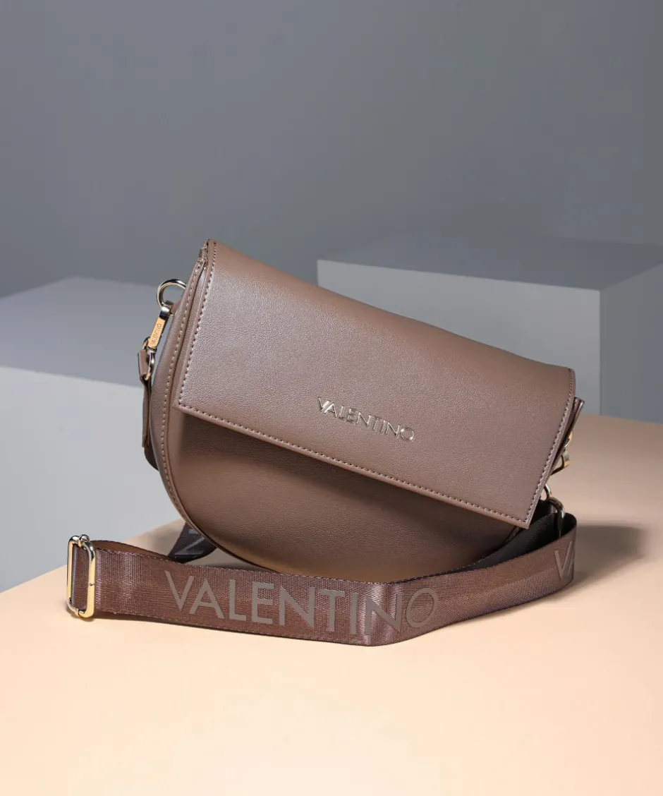 Valentino Bags Crossbody Bags-Bigs Crossbody bag imitation leather