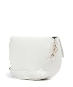 Valentino Bags Crossbody Bags-Bigs Crossbody bag imitation leather