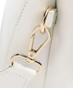Valentino Bags Crossbody Bags-Bigs Crossbody bag imitation leather